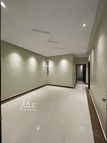 عمارة للبيع في شارع اوس بن عوف, حي ضاحية الملك فهد, مدينة الدمام, المنطقة الشرقية صورة 4