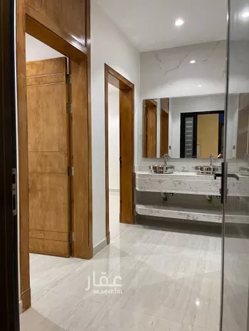 فيلا للبيع في شارع السعيرة, حي الصواري, مدينة الخبر, المنطقة الشرقية صورة 4