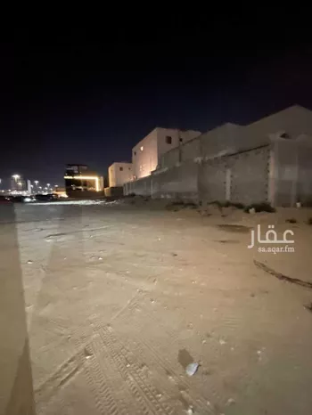 أرض للبيع في شارع طريق الملك عبدالله, حي المنار, مدينة الدمام, المنطقة الشرقية صورة 2