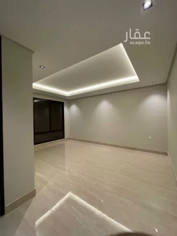 فيلا للبيع في شارع أمية بن صفوان, حي طيبة, مدينة الدمام, المنطقة الشرقية صورة 4