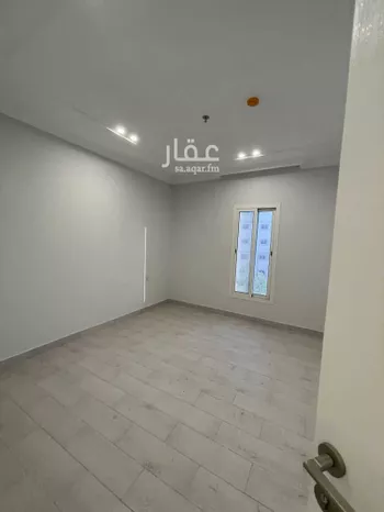 شقة للإيجار في شارع تيماد, حي الحمراء, مدينة الخبر, المنطقة الشرقية صورة 4