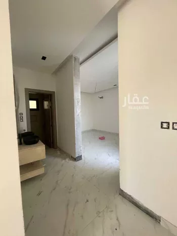 فيلا للبيع في حي اللؤلؤ, مدينة الخبر, المنطقة الشرقية صورة 3