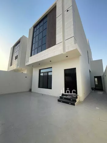 فيلا للبيع في حي اللؤلؤ, مدينة الخبر, المنطقة الشرقية