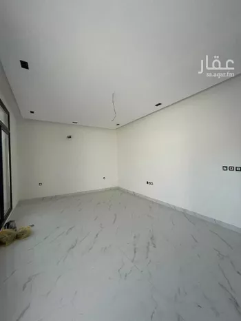 فيلا للبيع في حي اللؤلؤ, مدينة الخبر, المنطقة الشرقية صورة 2