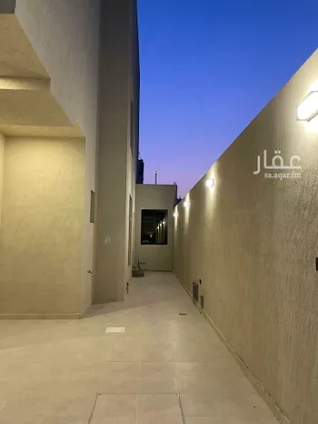 فيلا للبيع في شارع السعيرة, حي الصواري, مدينة الخبر, المنطقة الشرقية صورة 2