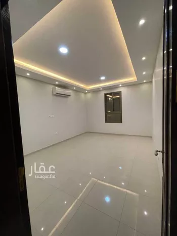 شقة للبيع في شارع ام عشر, حي هجر, مدينة الدمام, المنطقة الشرقية