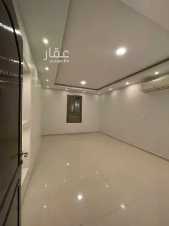 شقة للبيع في شارع ام عشر, حي هجر, مدينة الدمام, المنطقة الشرقية صورة 2