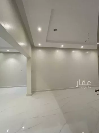 شقة للإيجار في شارع طريق الامير محمد بن فهد, حي تهامة, مدينة الدمام, المنطقة الشرقية صورة 3
