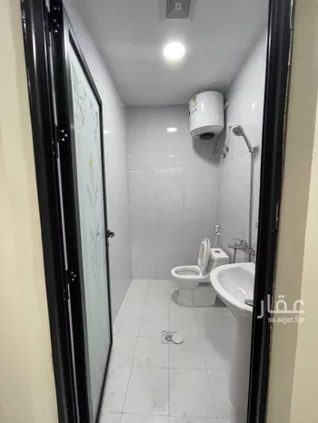 عمارة للإيجار في حي طيبة, مدينة الدمام, المنطقة الشرقية صورة 4