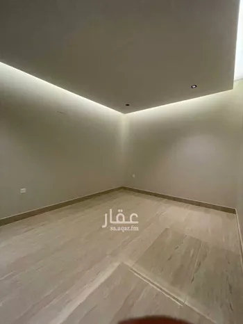 فيلا للبيع في شارع أمية بن صفوان, حي طيبة, مدينة الدمام, المنطقة الشرقية صورة 5