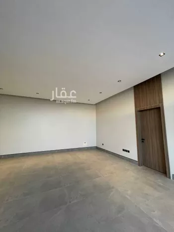 فيلا للبيع في شارع 143 السيف, حي السيف, مدينة الدمام, المنطقة الشرقية صورة 5