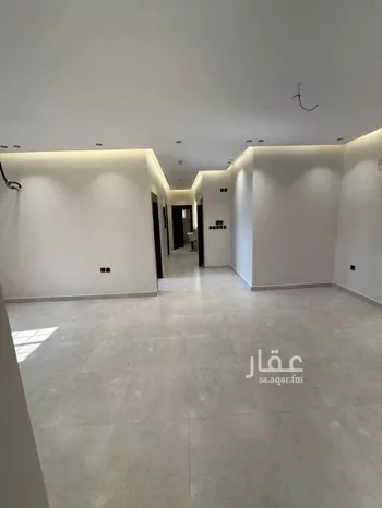 شقة للإيجار في شارع أبو الحباب الكندي, حي الياقوت, مدينة جدة, منطقة مكة المكرمة صورة 5