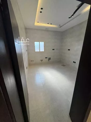 شقة للإيجار في شارع أبو الحباب الكندي, حي الياقوت, مدينة جدة, منطقة مكة المكرمة
