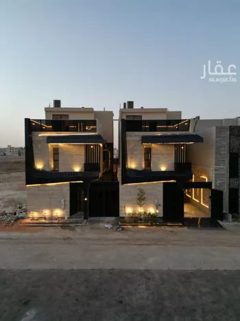 فيلا للبيع في حي المهدية, مدينة الرياض, منطقة الرياض صورة 4