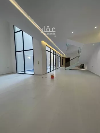 فيلا للبيع في شارع علي بن أبي عبدالله, حي المهدية, مدينة الرياض, منطقة الرياض صورة 4