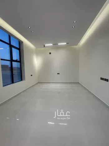 فيلا للبيع في شارع أبي ملحم السعدي, حي المهدية, مدينة الرياض, منطقة الرياض صورة 2