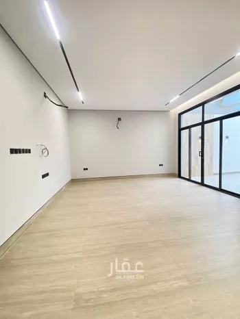 فيلا للبيع في شارع أبي العباس الصقلي, حي المهدية, مدينة الرياض, منطقة الرياض صورة 4