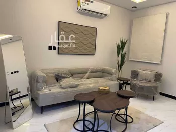 شقة للإيجار في شارع الحافظ اللغوي, حي السويدي الغربي, مدينة الرياض, منطقة الرياض صورة 4