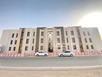 شقة للبيع في شارع محمد بن هبة الله, حي المهدية, مدينة الرياض, منطقة الرياض