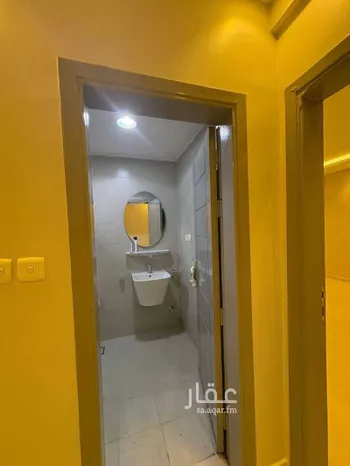شقة للإيجار في شارع ابن نجا, حي العليا, مدينة الرياض, منطقة الرياض صورة 3