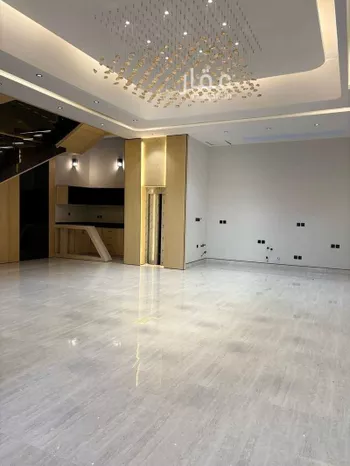 فيلا للبيع في شارع حلل بنت أبي المكارم, حي المهدية, مدينة الرياض, منطقة الرياض صورة 5