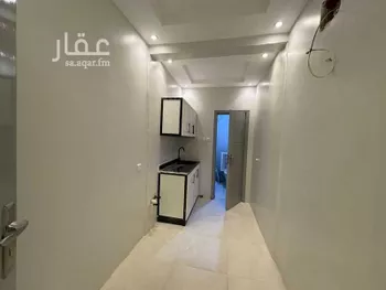 شقة للإيجار في شارع ابن نجا, حي العليا, مدينة الرياض, منطقة الرياض صورة 3