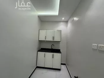 شقة للإيجار في شارع ابن نجا, حي العليا, مدينة الرياض, منطقة الرياض صورة 4