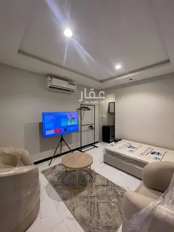 شقة للإيجار في شارع الحافظ اللغوي, حي السويدي الغربي, مدينة الرياض, منطقة الرياض