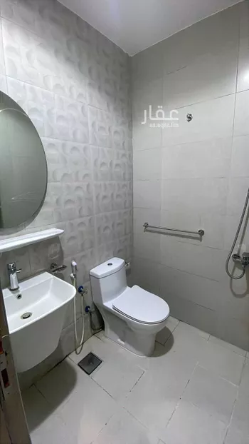 شقة للإيجار في شارع ابن المجاور, حي جرير, مدينة الرياض, منطقة الرياض صورة 3
