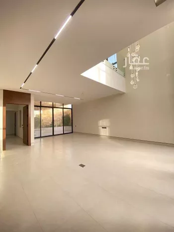 فيلا للبيع في شارع ابن صدقة الغرافي, حي المهدية, مدينة الرياض, منطقة الرياض صورة 5