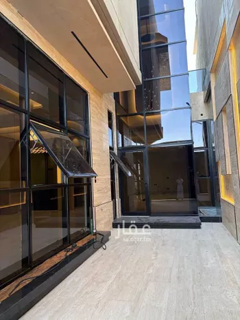 فيلا للبيع في شارع ابن صدقة الغرافي, حي المهدية, مدينة الرياض, منطقة الرياض