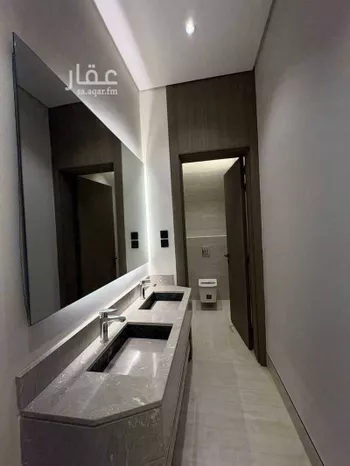 فيلا للبيع في شارع حلل بنت أبي المكارم, حي المهدية, مدينة الرياض, منطقة الرياض صورة 5