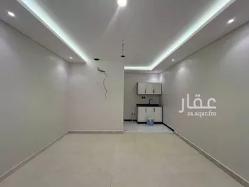 شقة للإيجار في شارع ابن نجا, حي العليا, مدينة الرياض, منطقة الرياض صورة 5