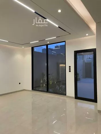 فيلا للبيع في شارع علي الجمال, حي المهدية, مدينة الرياض, منطقة الرياض صورة 2
