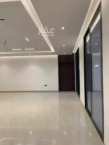 فيلا للبيع في شارع علي الجمال, حي المهدية, مدينة الرياض, منطقة الرياض صورة 3