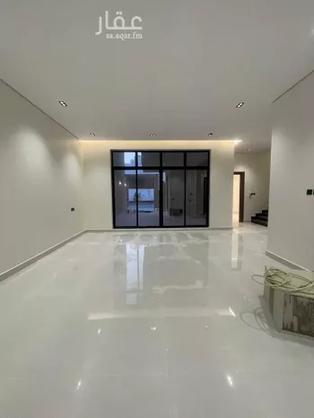 فيلا للبيع في شارع أبي ملحم السعدي, حي المهدية, مدينة الرياض, منطقة الرياض صورة 4