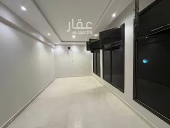 شقة للإيجار في شارع ابن نجا, حي العليا, مدينة الرياض, منطقة الرياض صورة 2