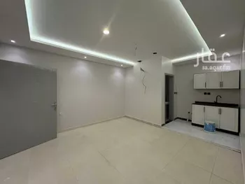 شقة للإيجار في شارع ابن نجا, حي العليا, مدينة الرياض, منطقة الرياض صورة 5