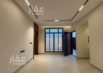 فيلا للبيع في شارع عبداللطيف بن المبارك, حي المهدية, مدينة الرياض, منطقة الرياض صورة 5