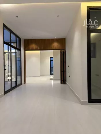فيلا للبيع في شارع فؤاد محمد عمر توفيق, حي المهدية, مدينة الرياض, منطقة الرياض صورة 5