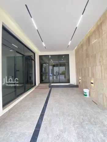 فيلا للبيع في شارع أبي العباس الصقلي, حي المهدية, مدينة الرياض, منطقة الرياض صورة 3