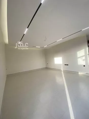 فيلا للبيع في شارع ابن صدقة الغرافي, حي المهدية, مدينة الرياض, منطقة الرياض صورة 4