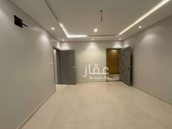 شقة للإيجار في شارع ابن نجا, حي العليا, مدينة الرياض, منطقة الرياض صورة 2