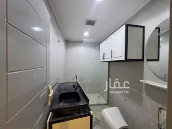 شقة للإيجار في شارع ابن نجا, حي العليا, مدينة الرياض, منطقة الرياض صورة 5