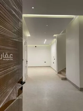 فيلا للبيع في شارع فؤاد محمد عمر توفيق, حي المهدية, مدينة الرياض, منطقة الرياض صورة 5