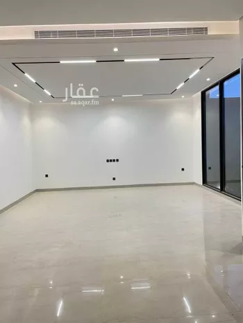 فيلا للبيع في شارع علي الجمال, حي المهدية, مدينة الرياض, منطقة الرياض صورة 4