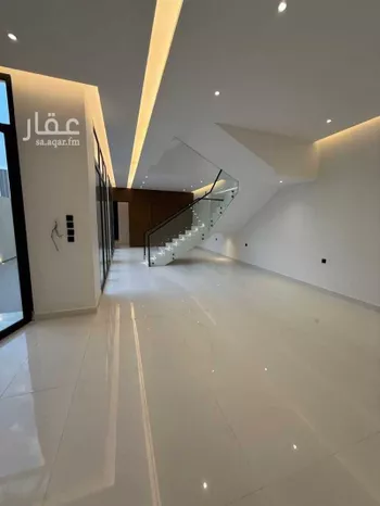 فيلا للبيع في شارع عبداللطيف بن المبارك, حي المهدية, مدينة الرياض, منطقة الرياض صورة 5