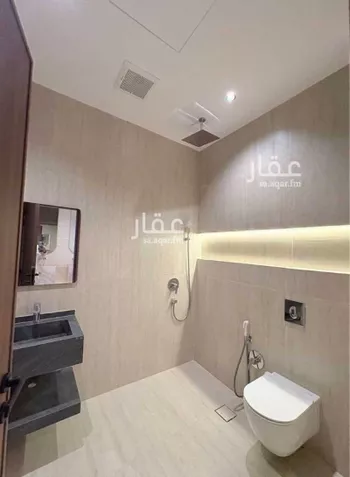 فيلا للبيع في شارع فؤاد محمد عمر توفيق, حي المهدية, مدينة الرياض, منطقة الرياض صورة 4
