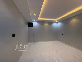 شقة للإيجار في شارع ابن المجاور, حي جرير, مدينة الرياض, منطقة الرياض