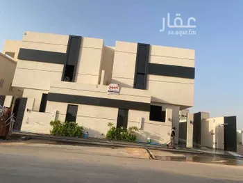 فيلا للبيع في شارع ابن صدقة الغرافي, حي المهدية, مدينة الرياض, منطقة الرياض